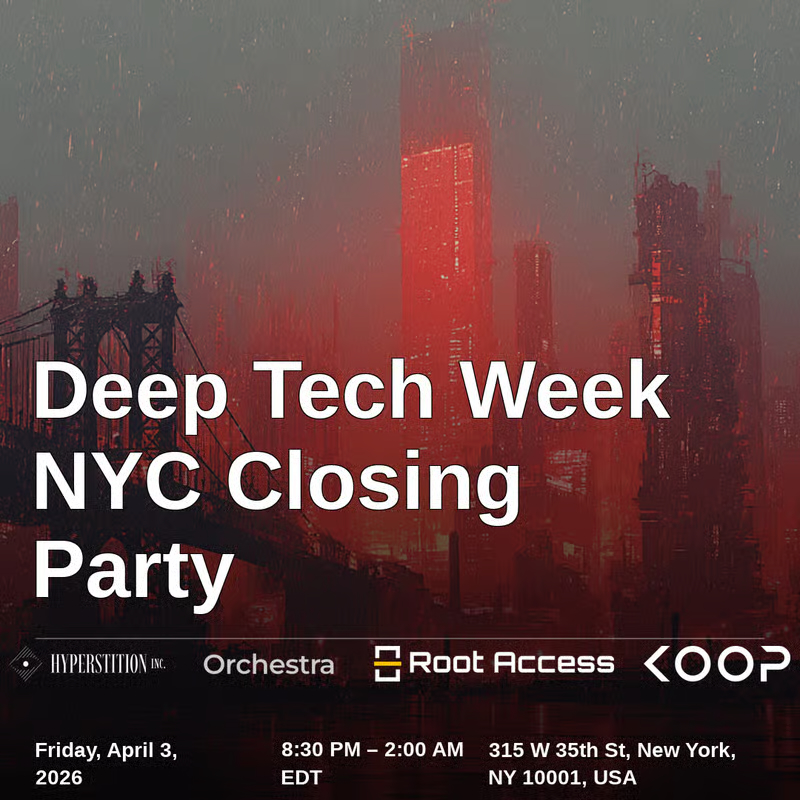 Sergey Litvinenko tweet media