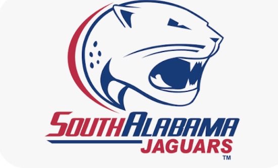 Elijah Foreman tweet media