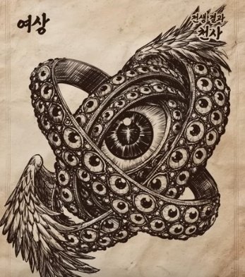 Kang Yeosang Brasil 👑 tweet media