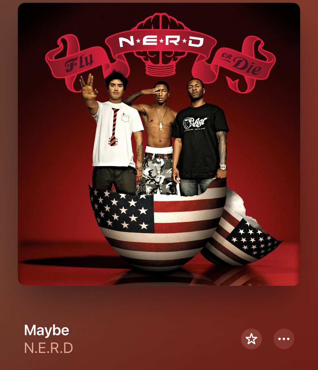 Carl Thomas’ Turtleneck tweet media