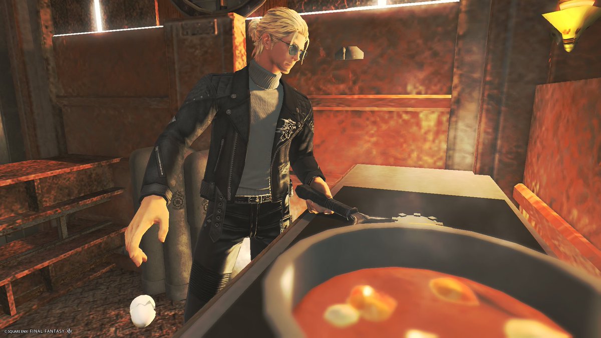 じゃん tweet media