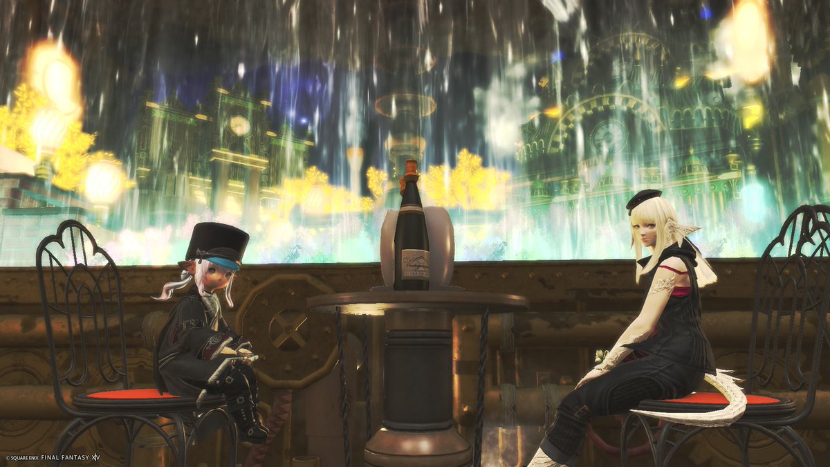 じゃん tweet media