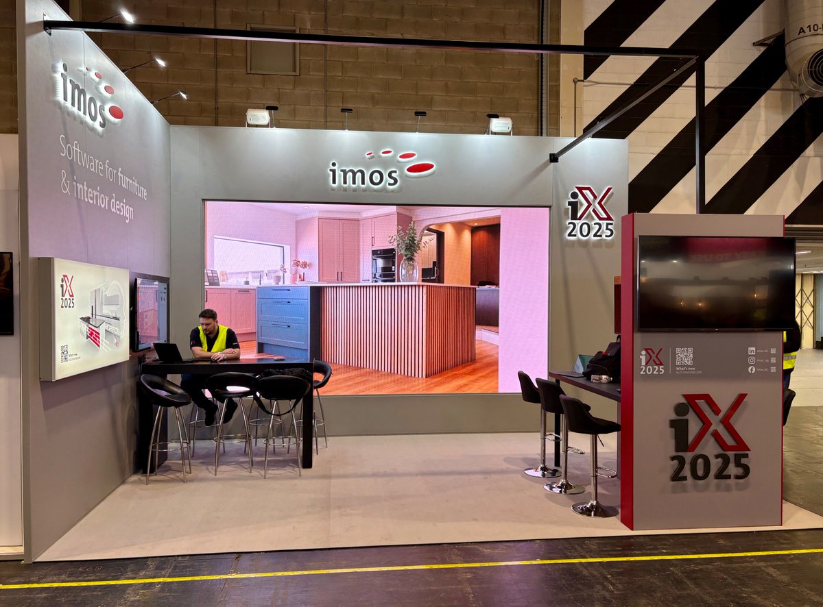 Minerva Exhibitions tweet media