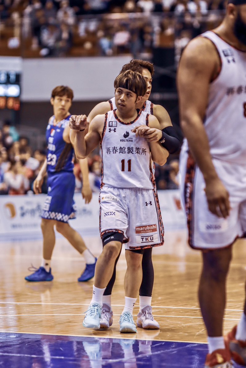 みかん tweet media