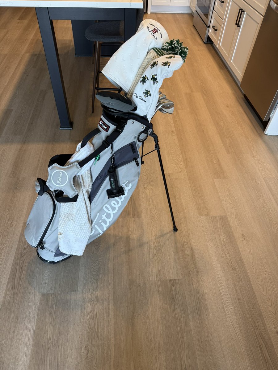 “Little Ben” Crenshaw tweet media