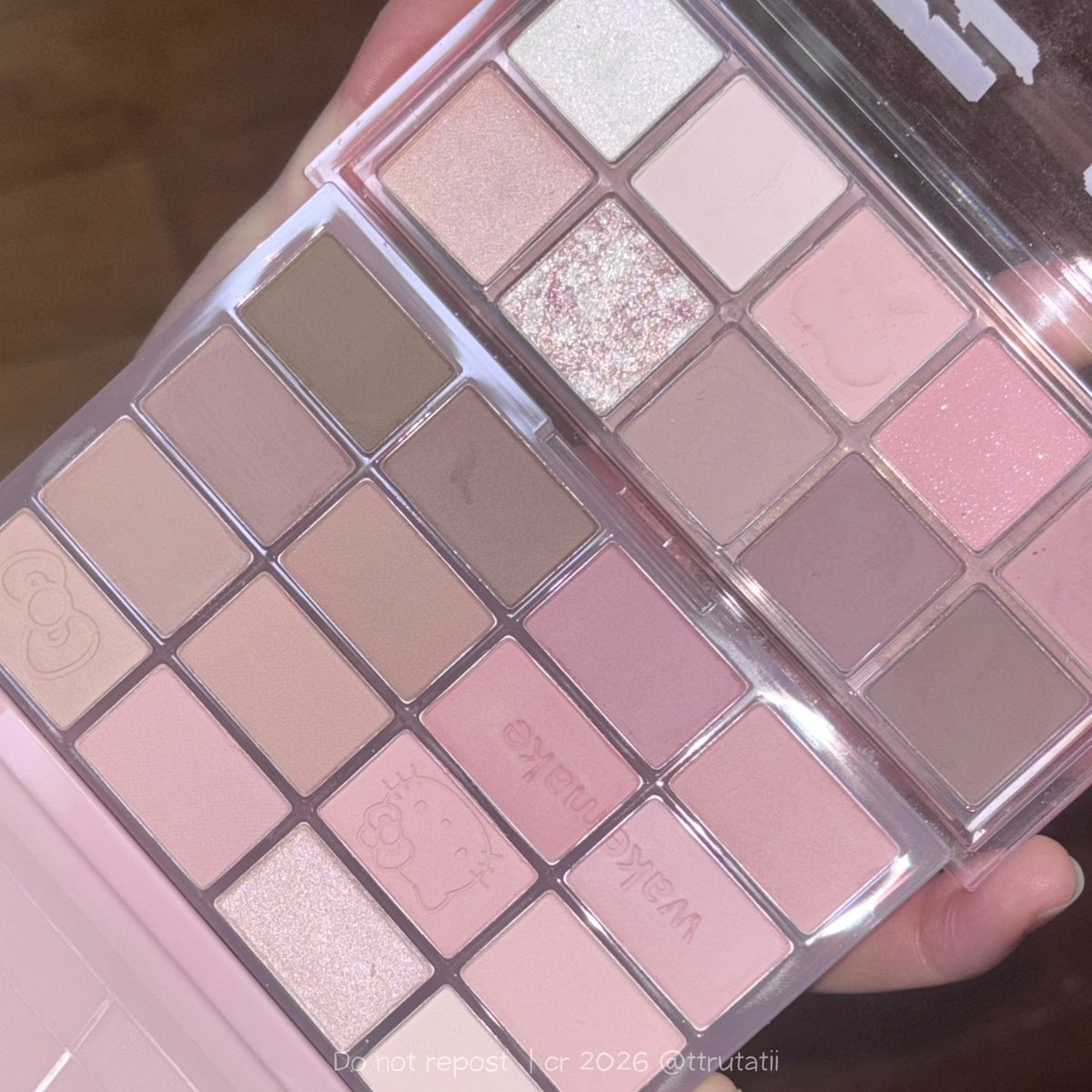 램뚜더지🦔 tweet media