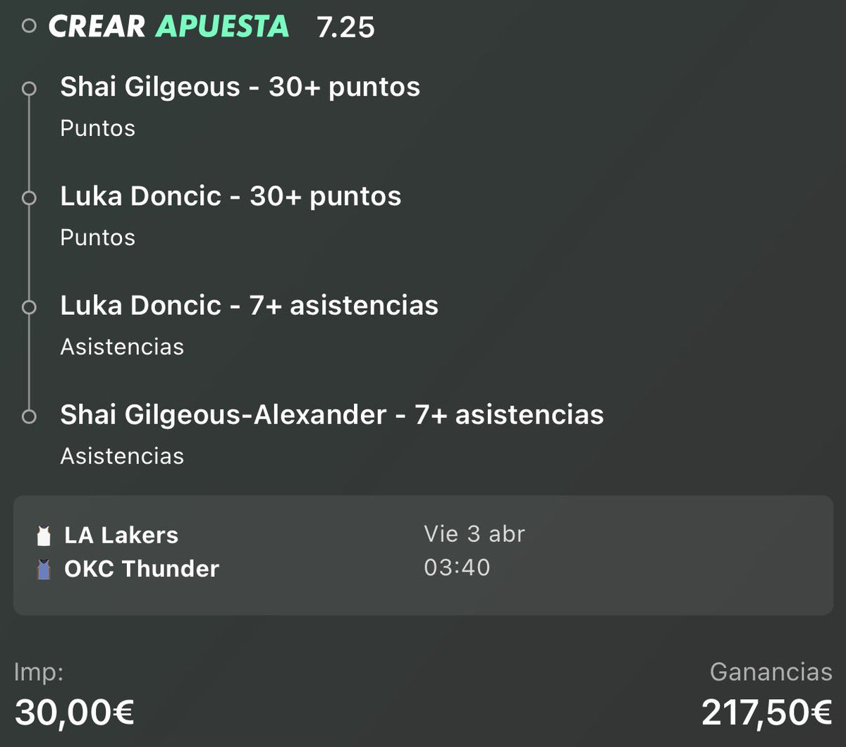 Pickasso tweet media