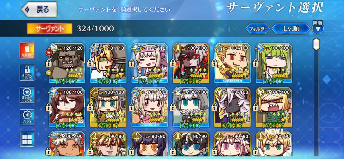 ごしぴうむ tweet media