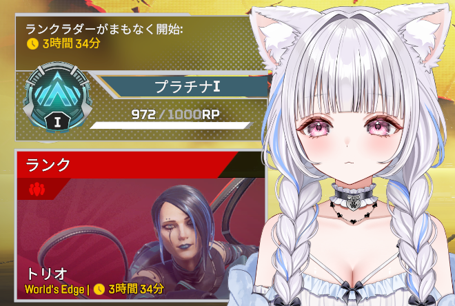 ぴょむ🐾🤍 tweet media