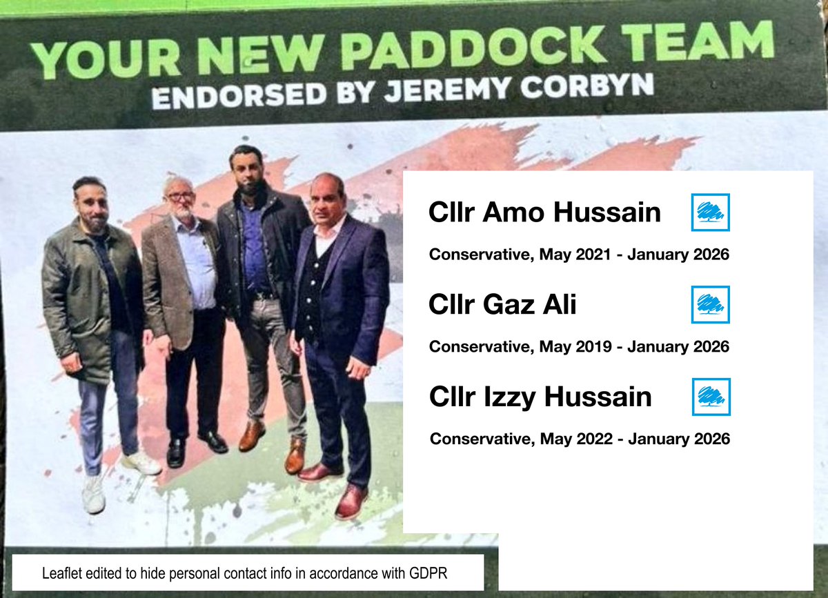 Stats for Lefties 🍉🏳️‍⚧️ tweet media