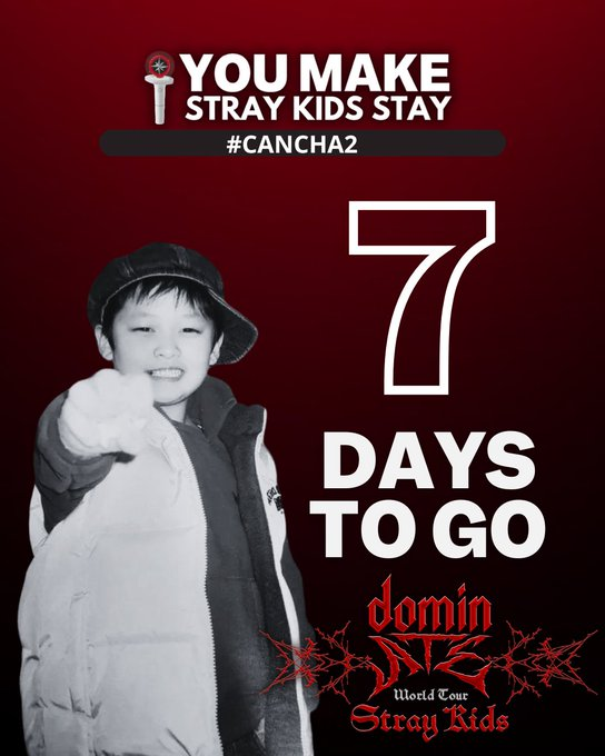 STAYZONEᴾᴱ tweet media