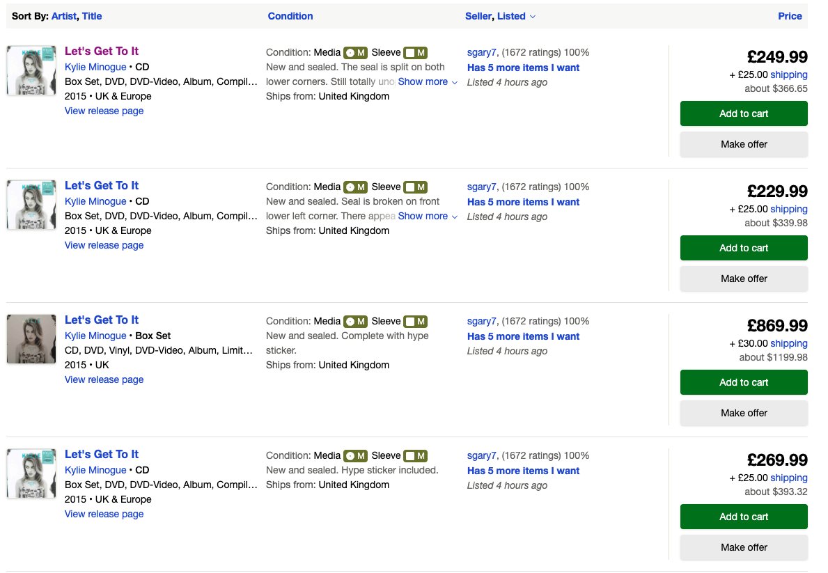 Andrew (The Aretha Version) tweet media