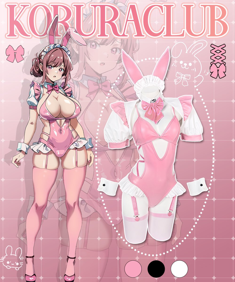 koruraclub tweet media