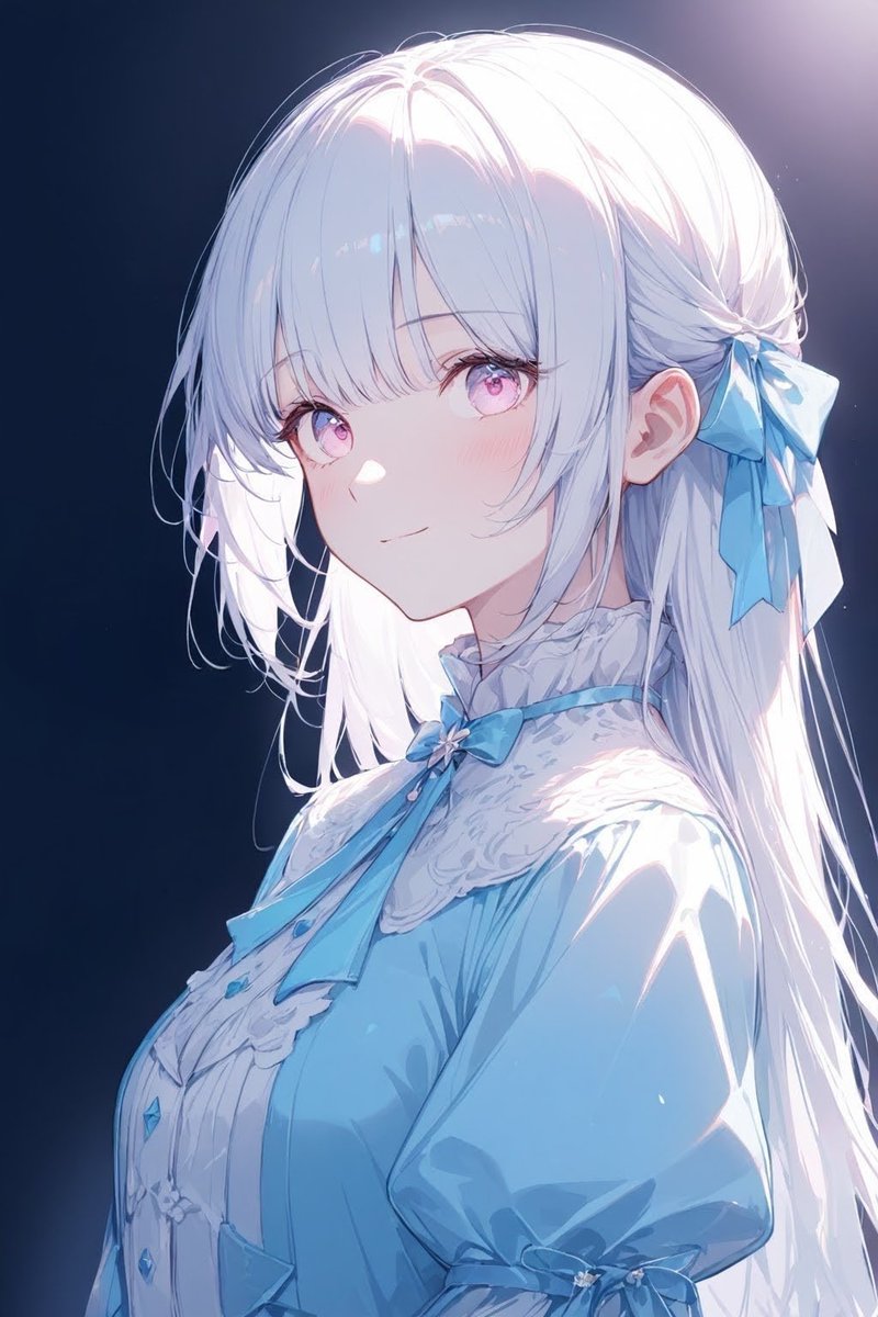 ゆい💐 tweet media