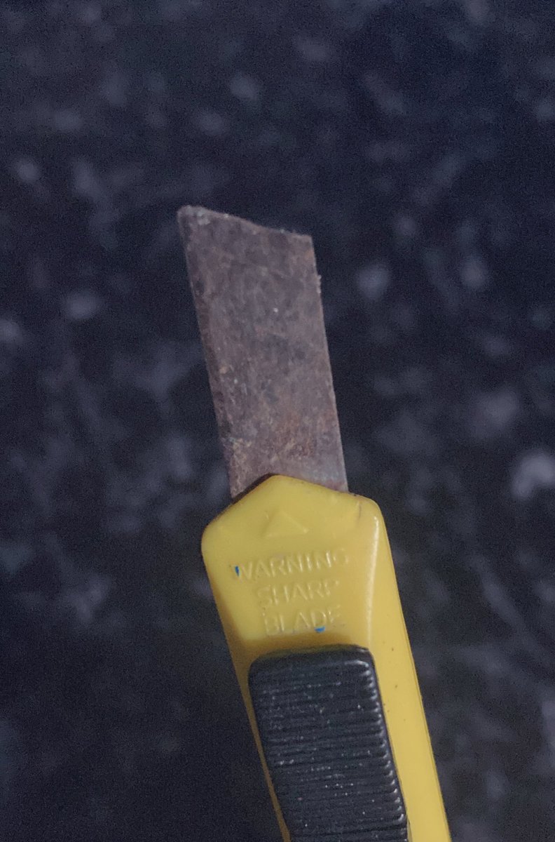 jax of shtwt 💜 tweet media