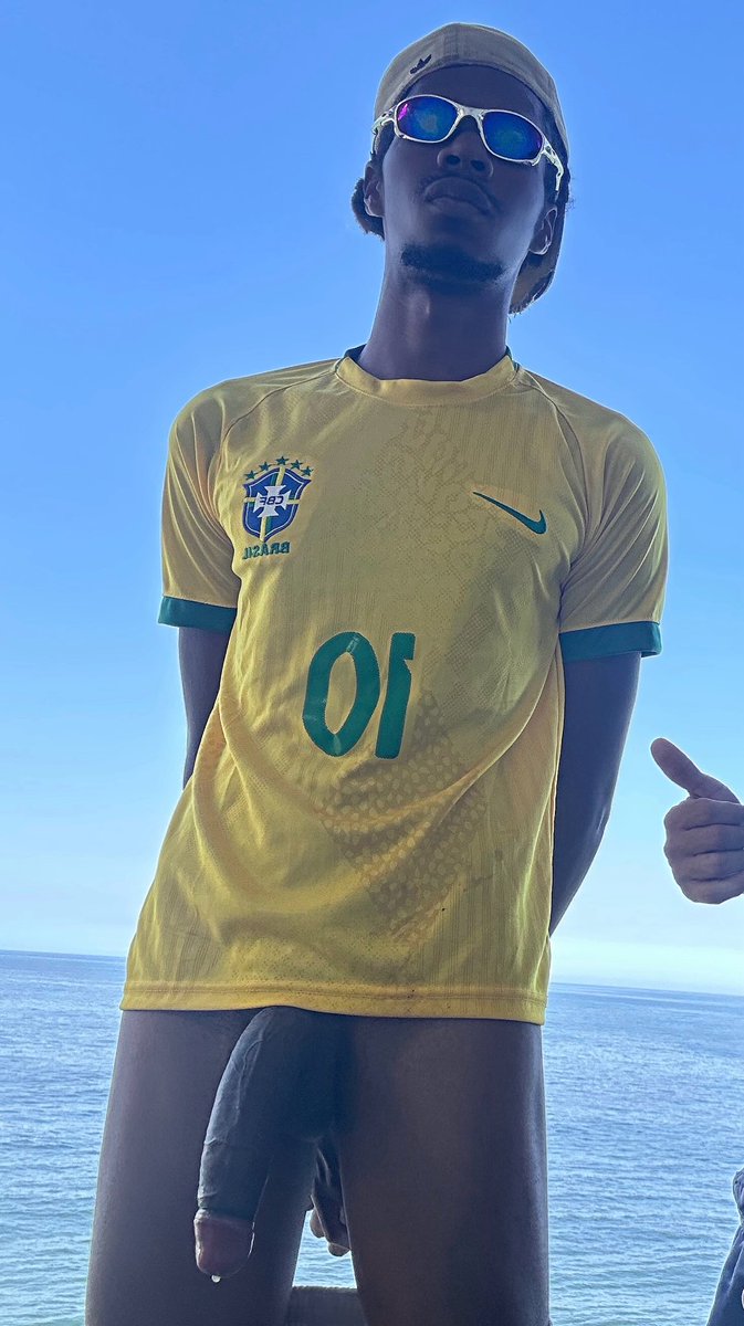 The bigger the better 🌈
Join telegram channel t.me/+r098dsK2C4xjO…