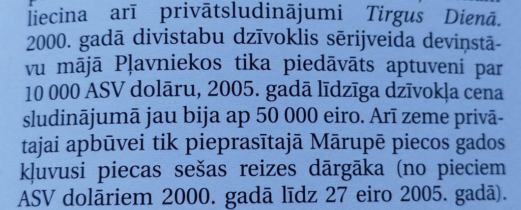 Jānis Zvērs tweet media
