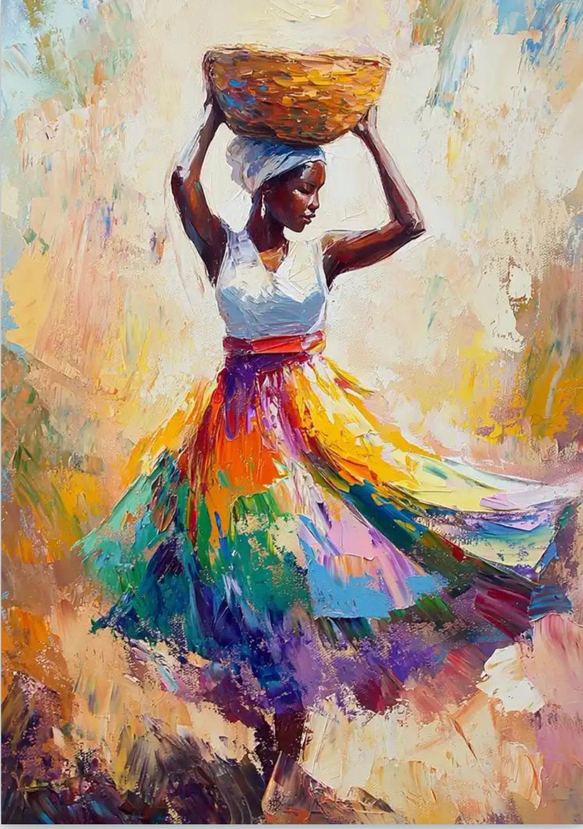 Төрбат tweet media