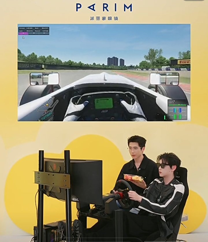 Ruru 🦋 (Semi Hiatus) tweet media