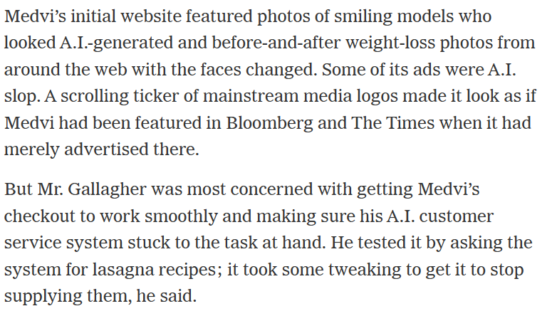 Owen Davis tweet media