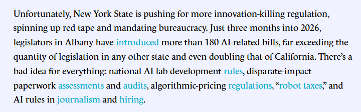 Logan Kolas tweet media