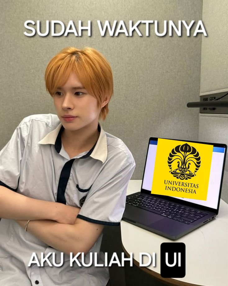 txtdariTWS42 tweet media