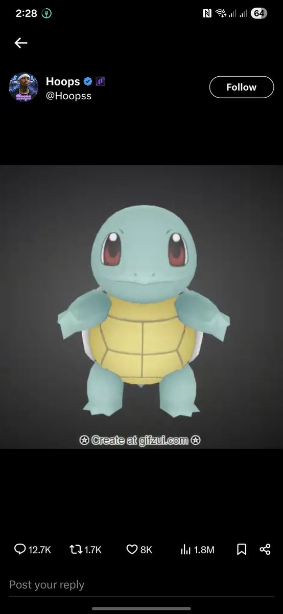 Spacebar.web3 tweet media