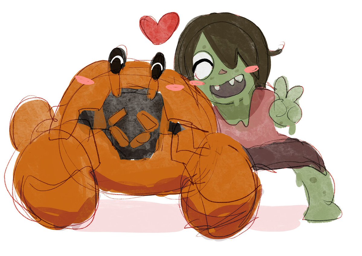 元気なサル tweet media