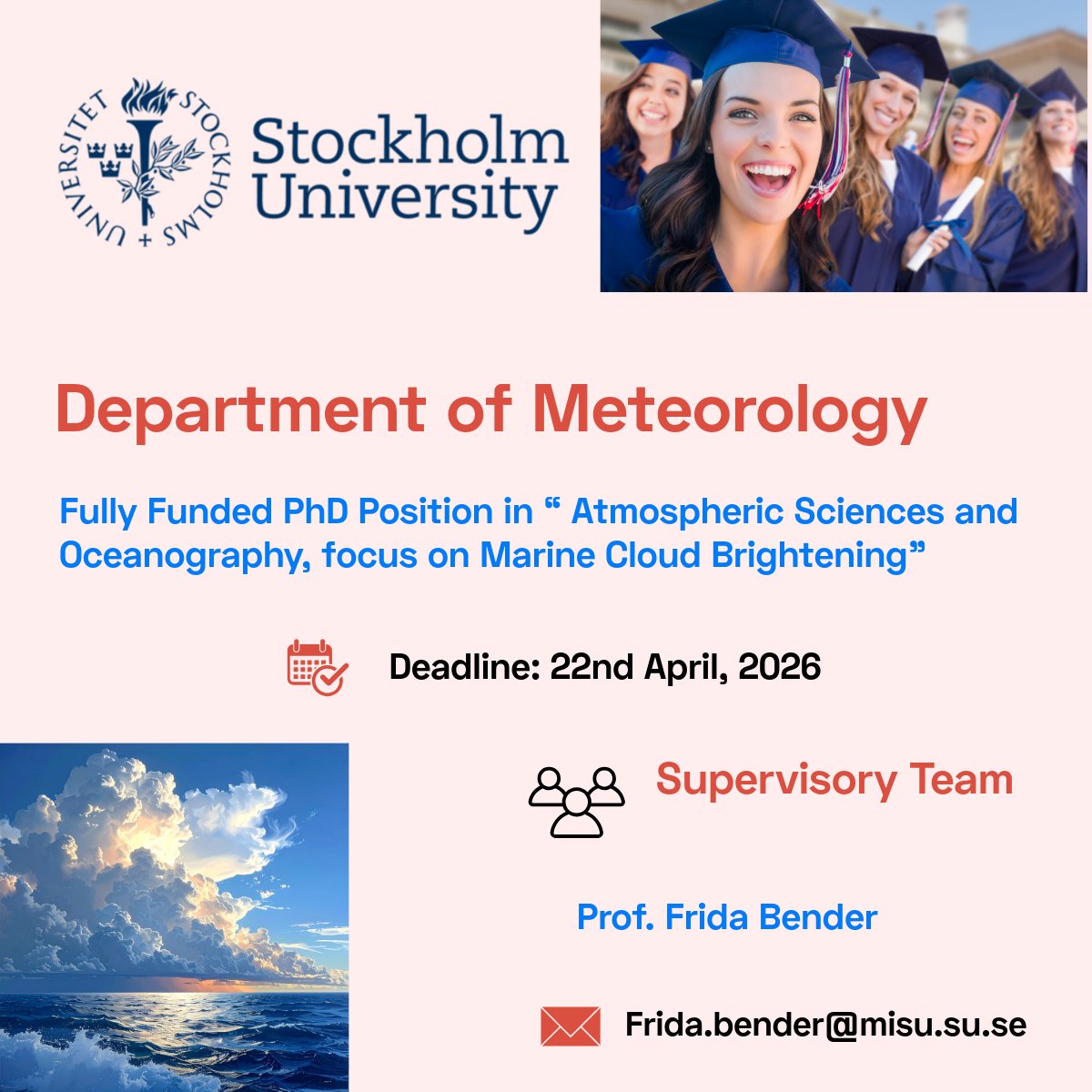 PhDScanner tweet media