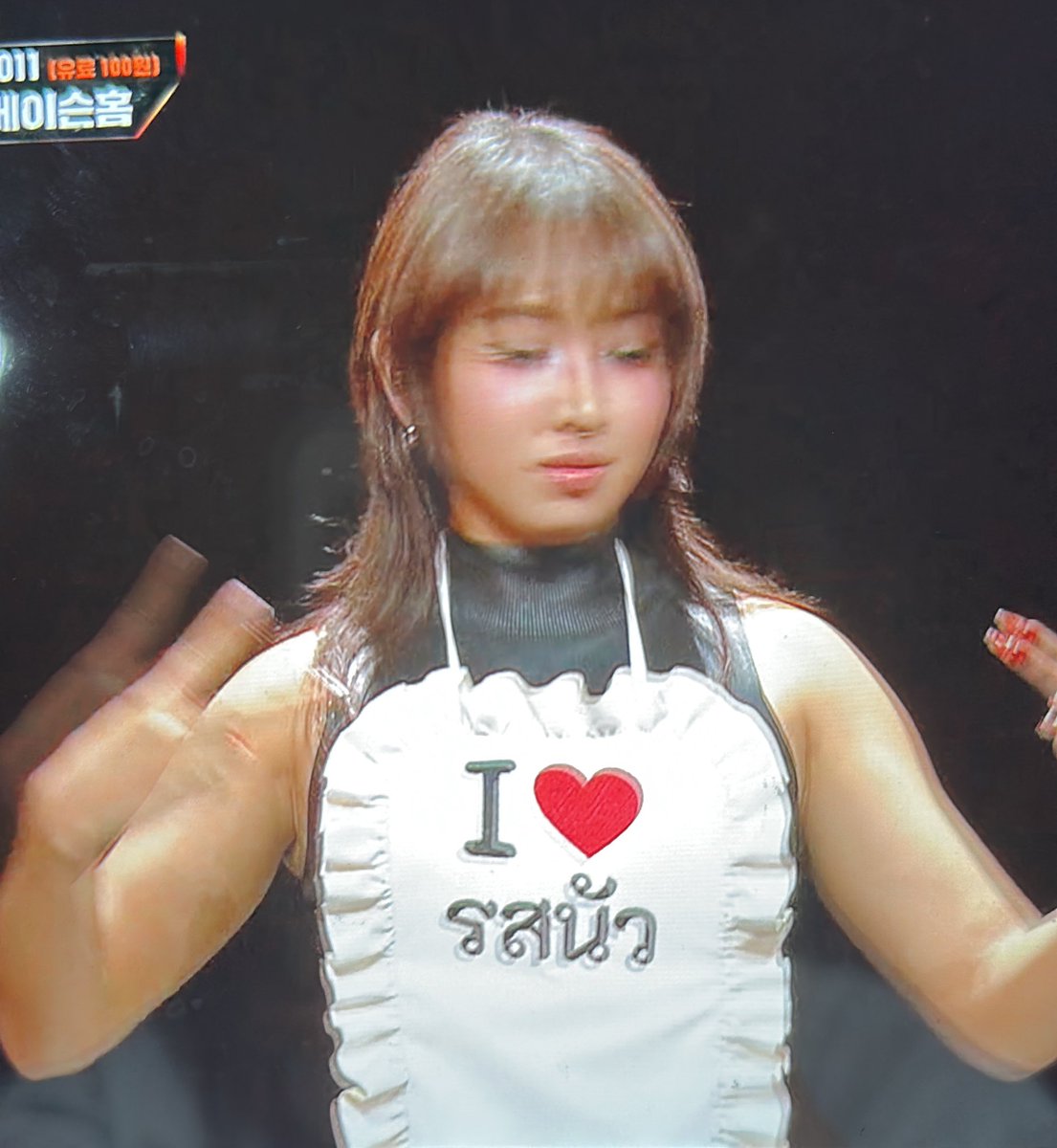 เหมียนหมา tweet media