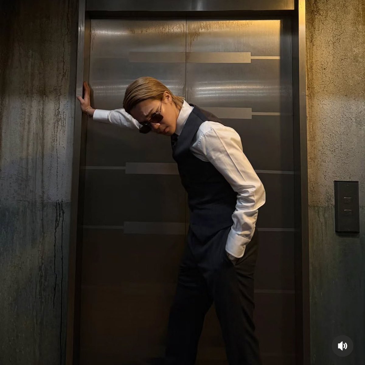 🤨… I didnt hear that🪭 tweet media