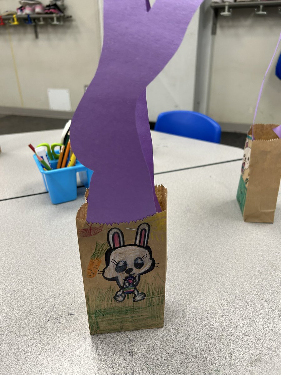 Tracey Coulas tweet media