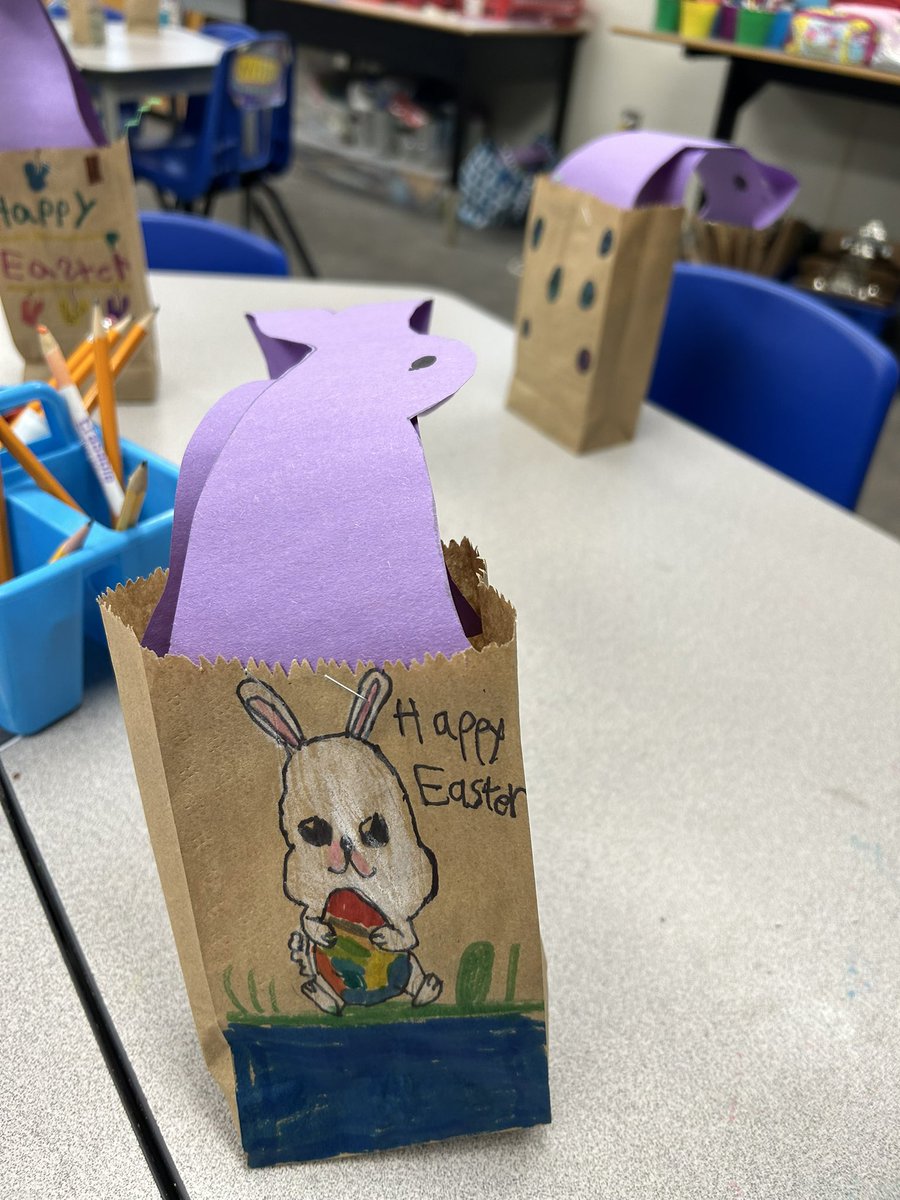 Tracey Coulas tweet media