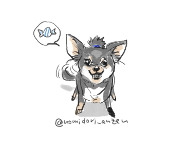 ノミドリ安全 tweet media