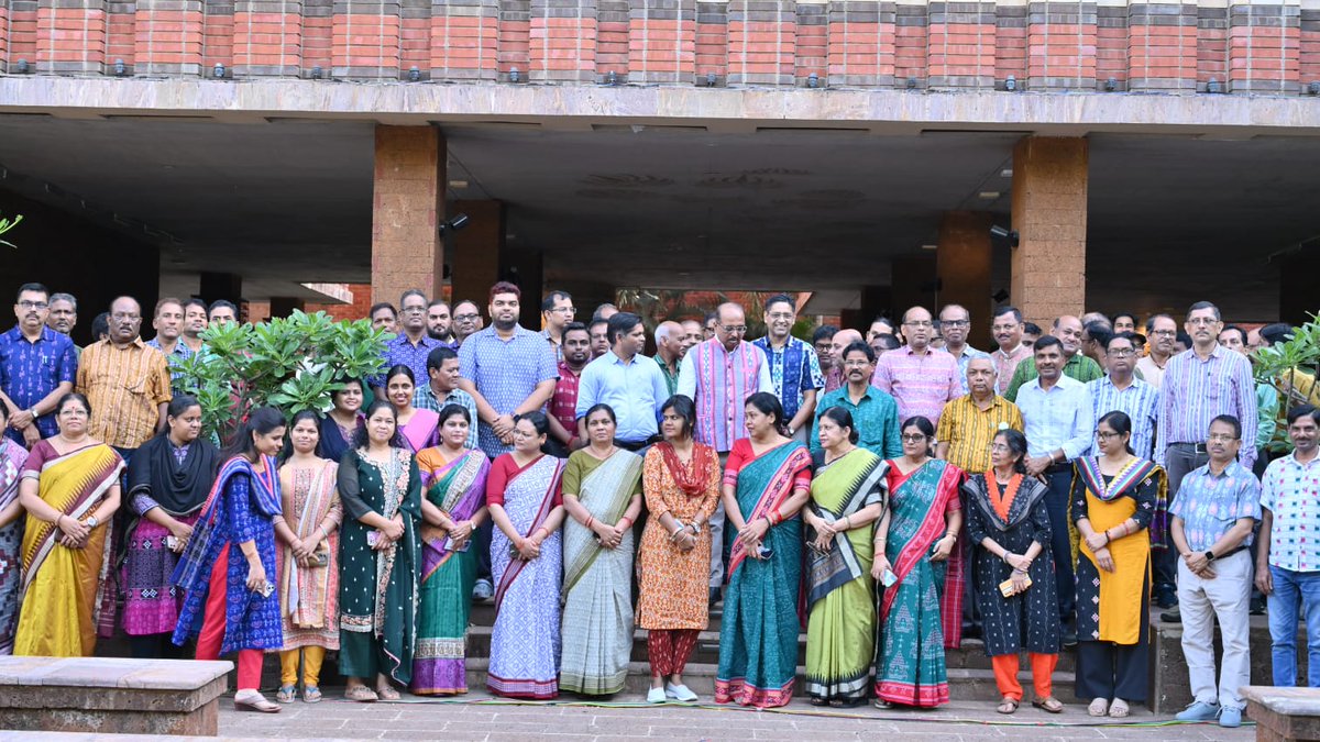 କୃଷି ବିଭାଗ, ଓଡ଼ିଶା tweet media