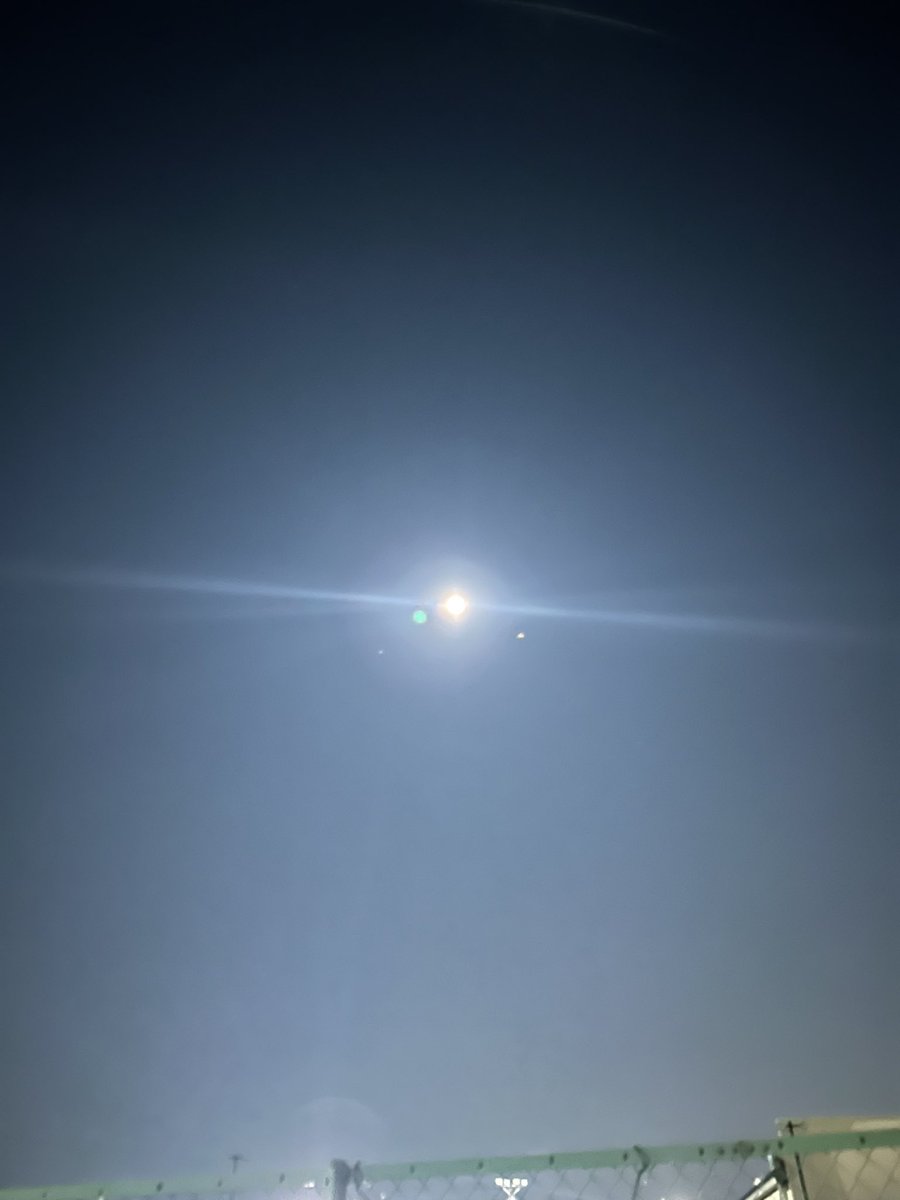 へむ． tweet media