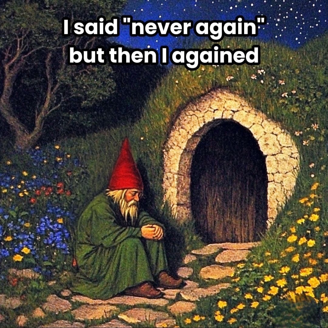 That Catholic Guy 🇻🇦 tweet media