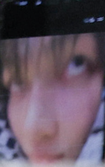 돌떡🪨🍀 tweet media