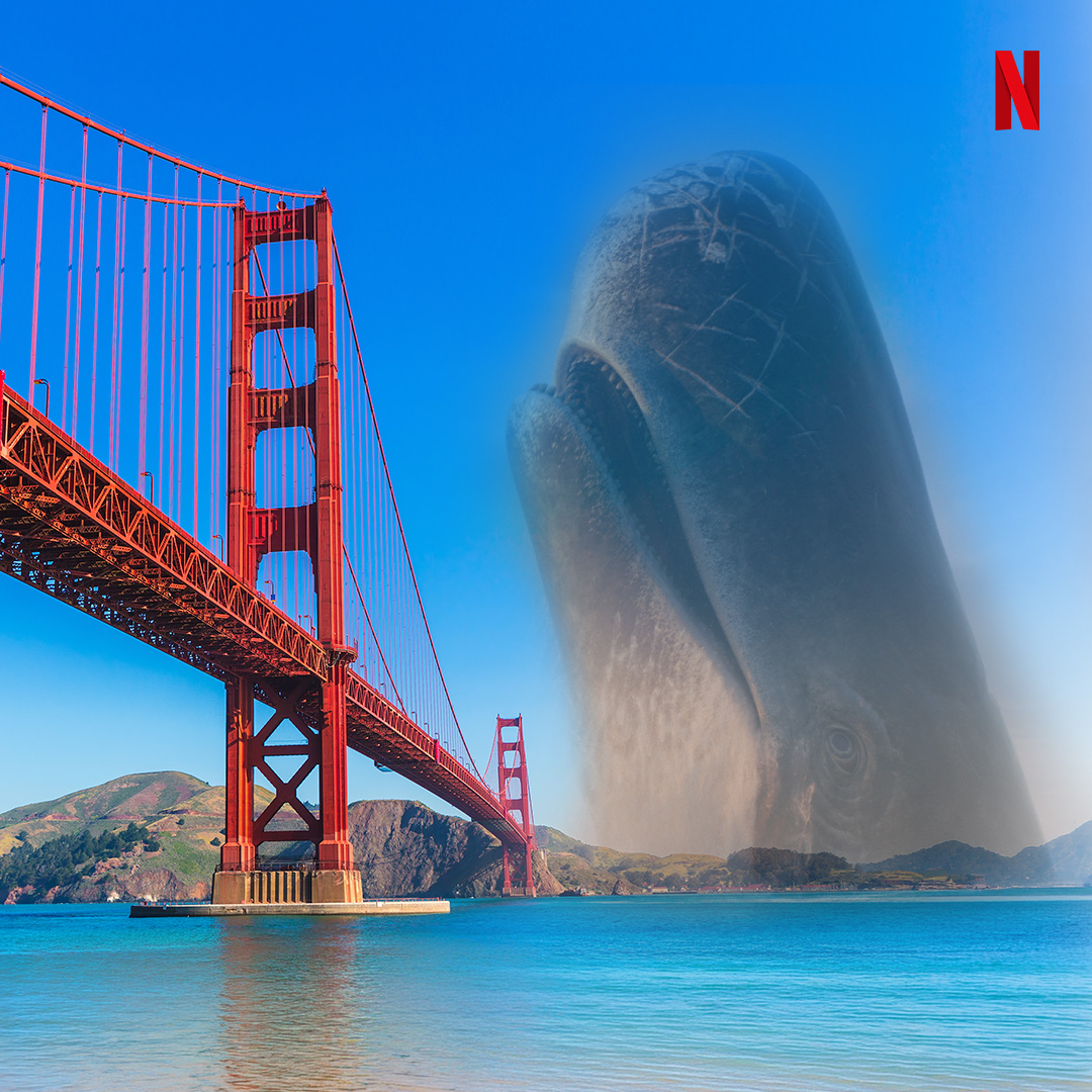 Netflixth tweet media