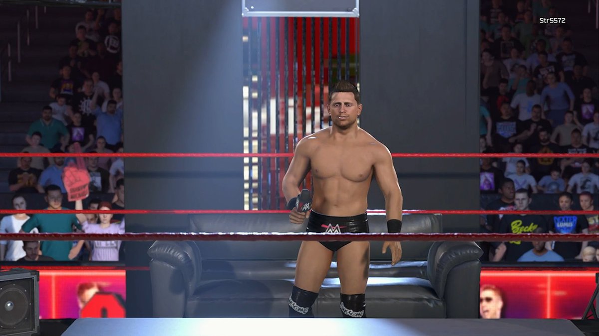 Cloud Wrestling tweet media