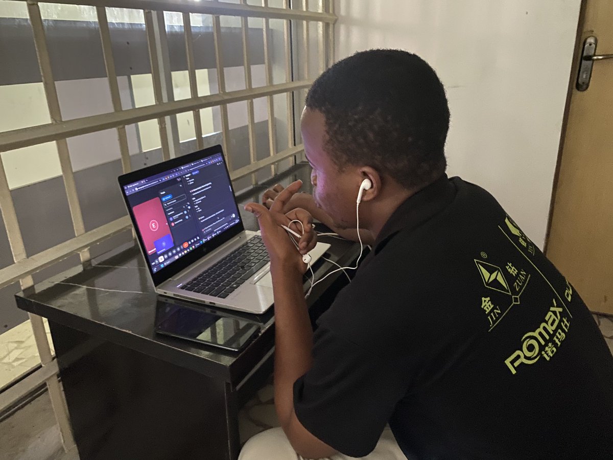 Techydom.base.eth⛋ tweet media