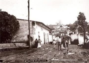 Uriel Flores Aguayo tweet media