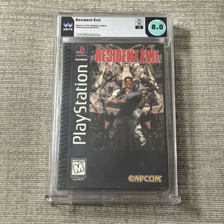 Albert & Zeno Wesker 🇲🇽 🖤🤍 & 🩷💛🩵 tweet media