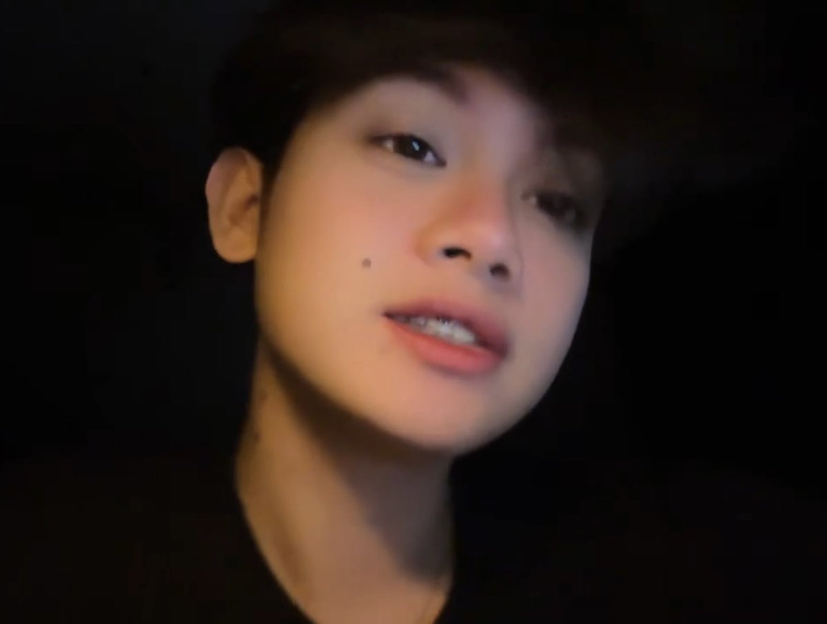 senrisin_'s tweet photo. To look great for you~ https://t.co/qdfYcuuA6g