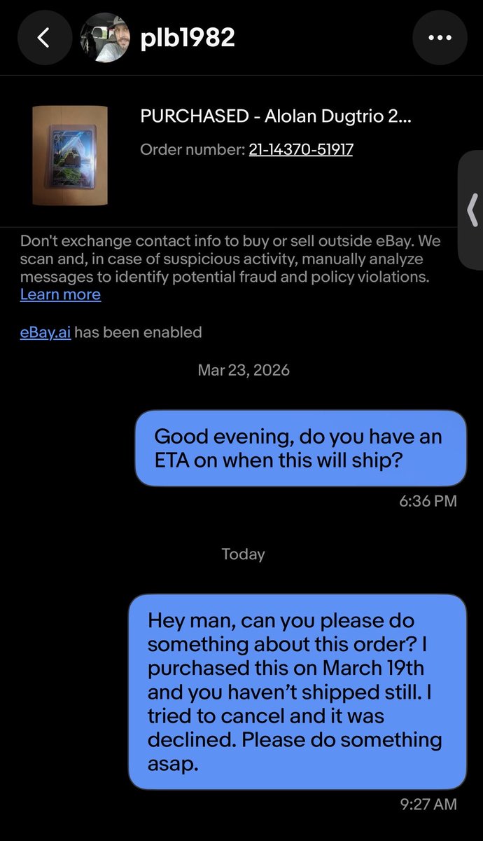 slimmvinny🇺🇸 tweet media