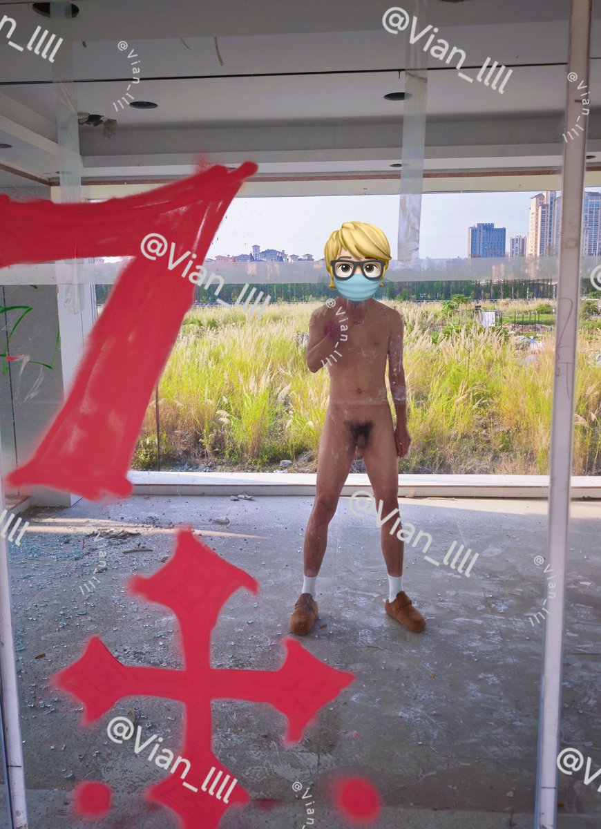 Vian（互推） tweet media