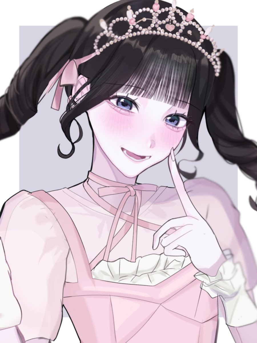 DECO PON tweet media