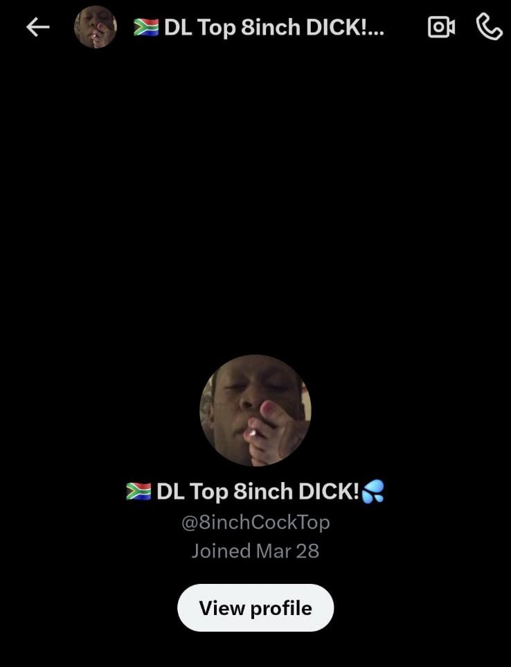 lil_lemons619 tweet media