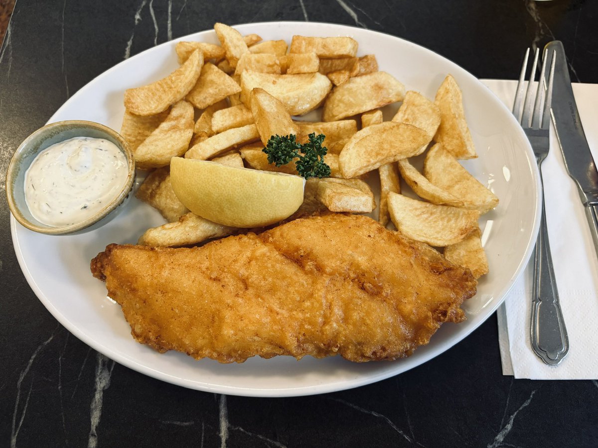 山中 明（Akira Yamanaka） tweet media