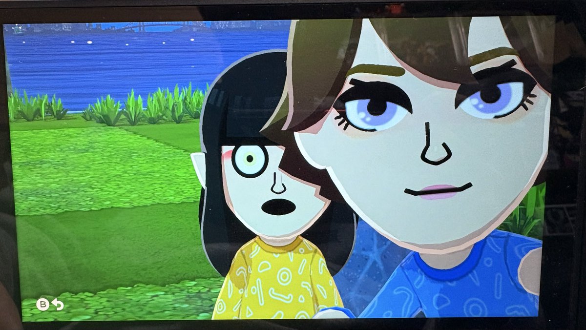 TaguBird(たぐばーど)🕊 tweet media